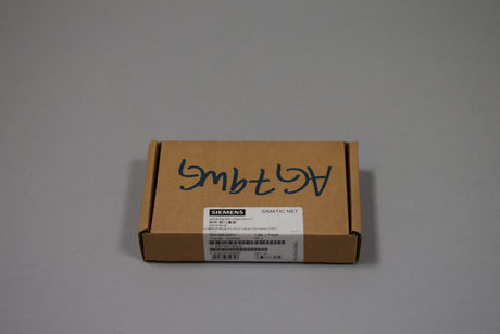 SIEMENS 6GK1905-0EB10