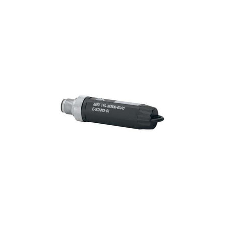 SIEMENS 6GK1905-0EC00