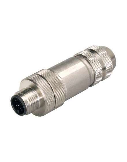 SIEMENS 6GK1905-0ED00