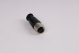 SIEMENS 6GK1905-0ED00