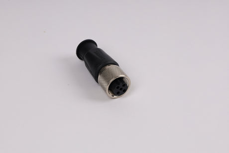 SIEMENS 6GK1905-0ED00
