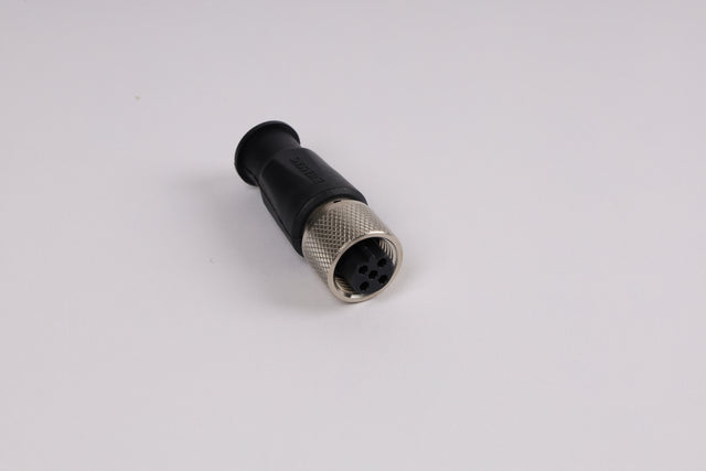SIEMENS 6GK1905-0ED00
