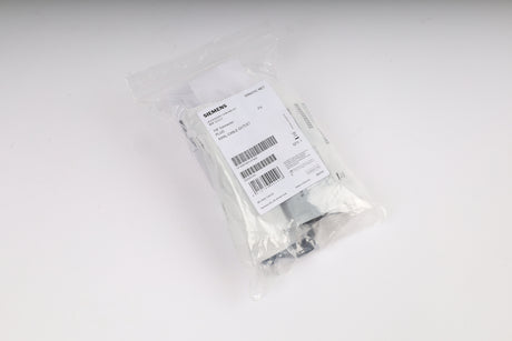 SIEMENS 6GK1905-0FA00