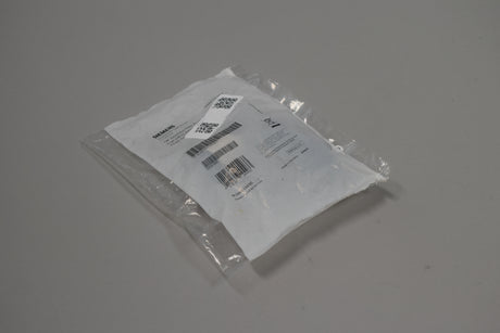 SIEMENS 6GK1905-0FB00