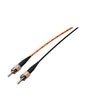 SIEMENS 6GK1905-1PA00