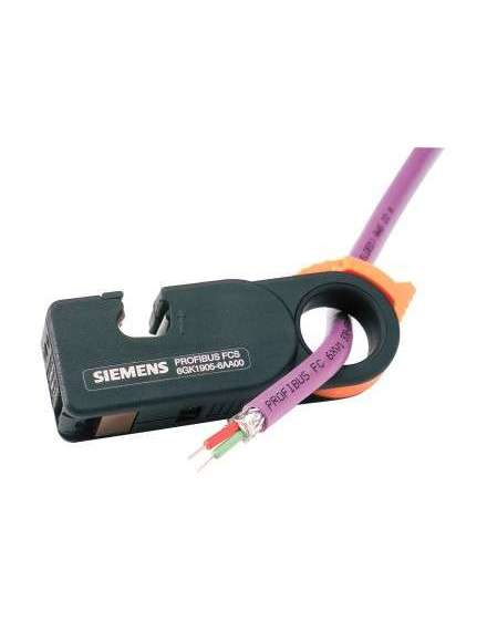 SIEMENS 6GK1905-6AB00