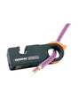 SIEMENS 6GK1905-6AB00