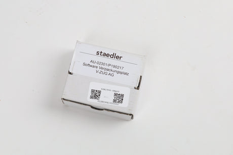 SIEMENS 6GK1906-0EA00