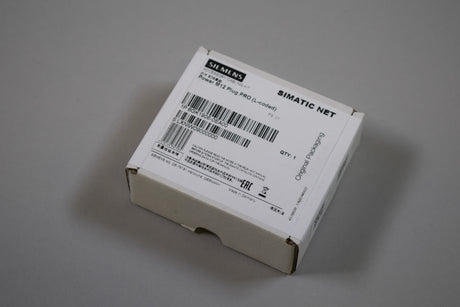 SIEMENS 6GK1906-0EA00