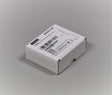 SIEMENS 6GK1906-0EB00