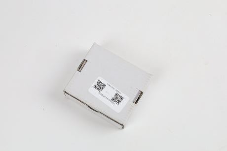 SIEMENS 6GK1906-0EB00