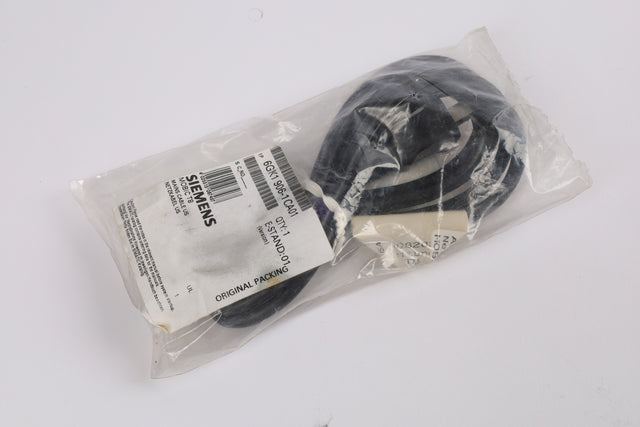 SIEMENS 6GK1906-1CA01