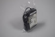 SIEMENS 6GK1906-1CB00
