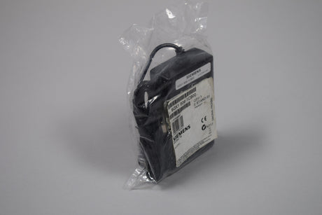 SIEMENS 6GK1906-1CB00