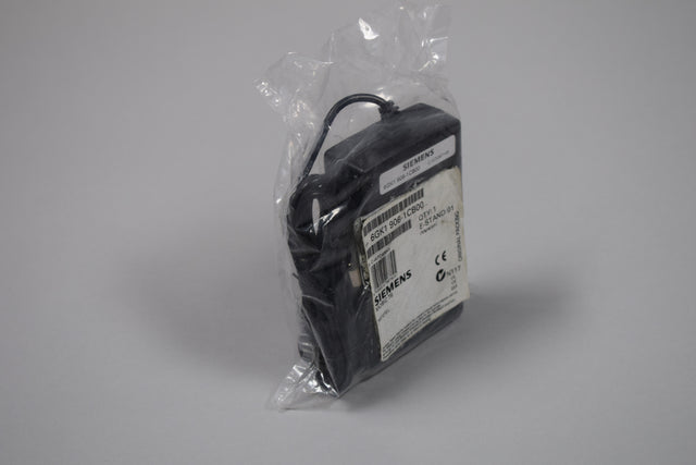SIEMENS 6GK1906-1CB00