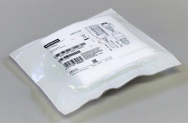SIEMENS 6GK1907-0AB11-6AA0
