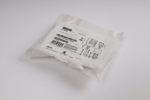 SIEMENS 6GK1907-0AB11-6AA0
