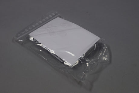 SIEMENS 6GK1907-0DC10-6AA3