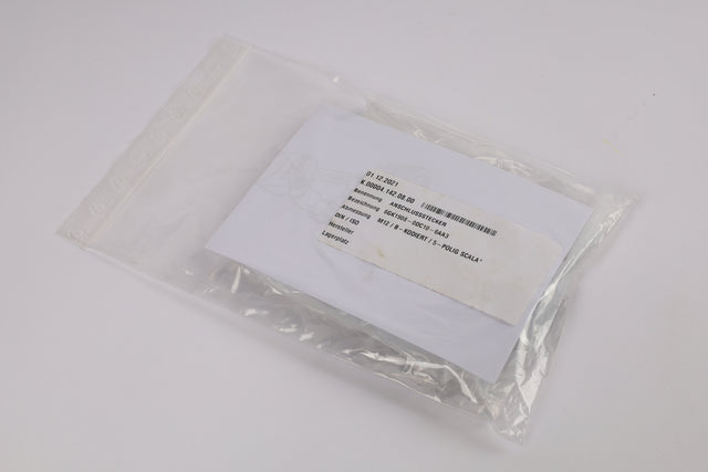SIEMENS 6GK1908-0DC10-6AA3