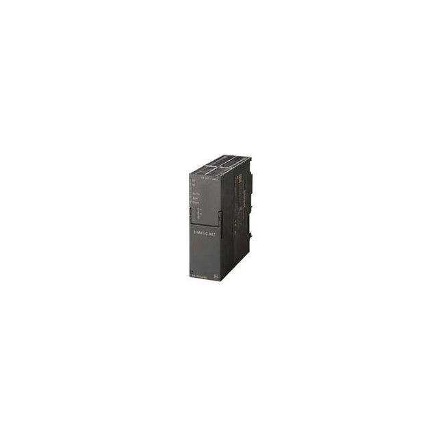 SIEMENS 6GK1950-0AA07
