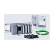 SIEMENS 6GK1950-0BB02