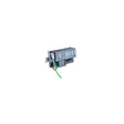 SIEMENS 6GK1950-0BB14