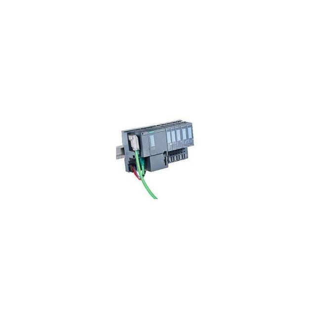 SIEMENS 6GK1950-0BB14