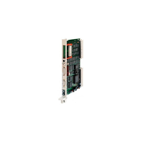 SIEMENS 6GK1970-5AB01-0AA1