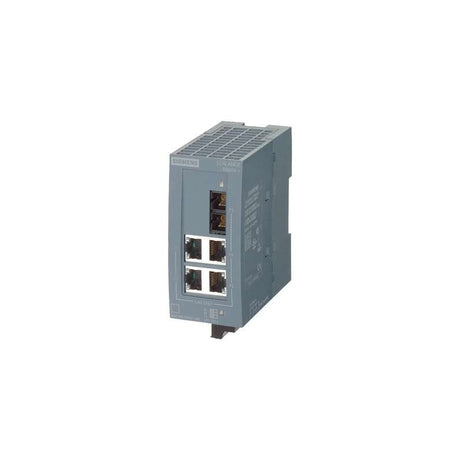 SIEMENS 6GK5004-1BD00-1AB2