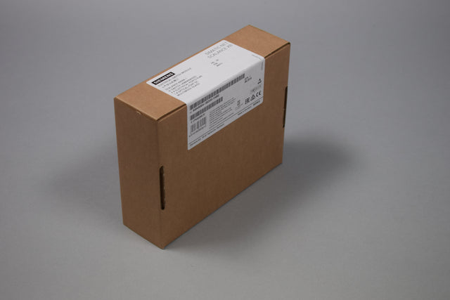 SIEMENS 6GK5004-1BD00-1AB2
