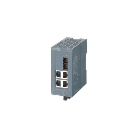 SIEMENS 6GK5004-1BF00-1AB2