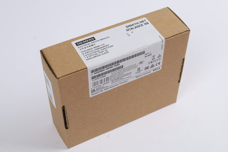 SIEMENS 6GK5004-1BF00-1AB2