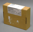 SIEMENS 6GK5004-1GL00-1AB2