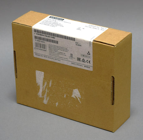 SIEMENS 6GK5004-1GL00-1AB2