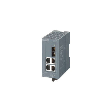 SIEMENS 6GK5004-1GM00-1AB2