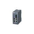 SIEMENS 6GK5004-1GM10-1AB2