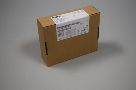 SIEMENS 6GK5004-2BD00-1AB2