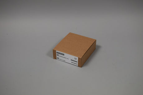 SIEMENS 6GK5005-0BA00-1AA3