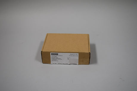 SIEMENS 6GK5005-0BA00-1AB2