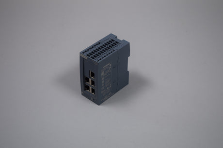 SIEMENS 6GK5005-0BA00-1AB2