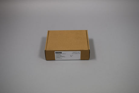 SIEMENS 6GK5005-0BA00-1AB2