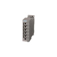 SIEMENS 6GK5005-0BA00-1CA3
