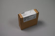 SIEMENS 6GK5005-0BA10-1AA3