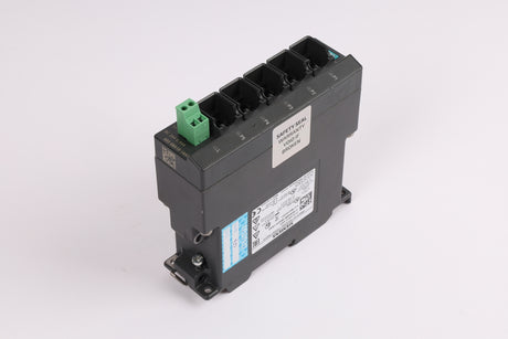 SIEMENS 6GK5005-0BA10-1AA3
