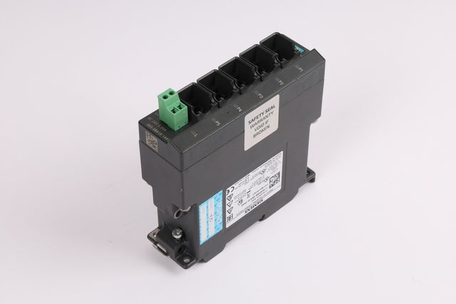 SIEMENS 6GK5005-0BA10-1AA3
