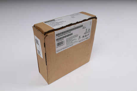 SIEMENS 6GK5005-0BA10-1AA3