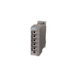 SIEMENS 6GK5005-0BA10-1CA3