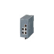 SIEMENS 6GK5005-0GA00-1AB2