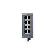 SIEMENS 6GK5008-0BA00-1AB2