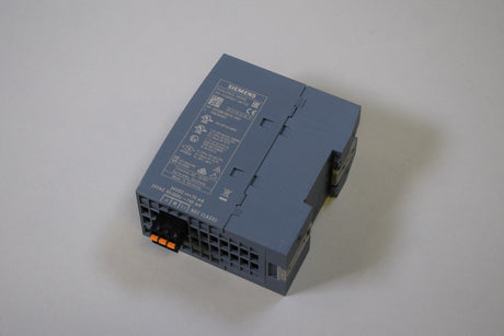 SIEMENS 6GK5008-0BA10-1AB2